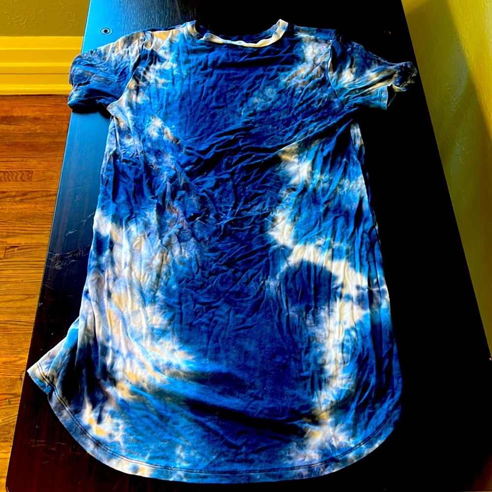 Forever 21 small dress